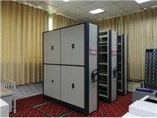 产品展示 洛阳市鑫鼎办公家具项目部