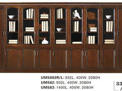 办公文件柜厂商哪家比较好 大连办公文件柜