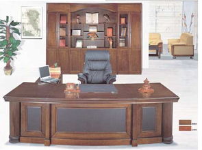 兰州信誉好的办公家具供应商是哪家 金昌办公家具批发