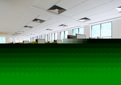 上海家具智能公司上海浦东新区办公室装修工程