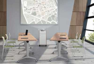 升降办公桌联系电话/智能升降办公桌价格/北京升降办公桌