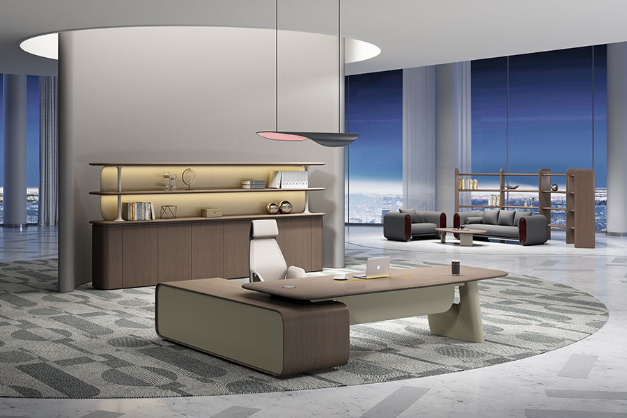 浙江冠臣天赫智能家具_全国质量检验稳定合格产品调查汇总展