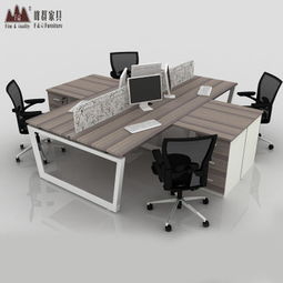 峰群办公家具 产品 产品介绍 最新产品信息