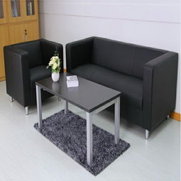 鑫创 沙发 鑫创办公家具