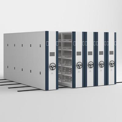 文件柜智能定制相关产品推荐