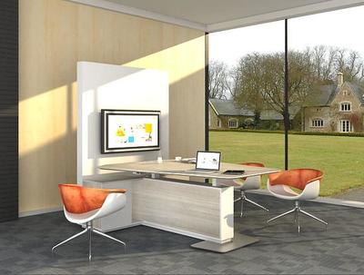 智能家具-静谧创意设计 -猪八戒网