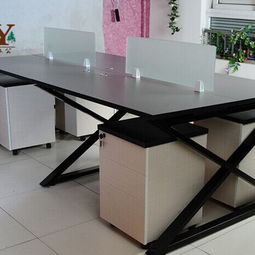 林羽办公家具产品 林羽办公家具产品图片 林羽办公家具怎么样 最新林羽办公家具产品展示