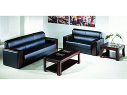 济南餐厅家具 卧室家具 学校家具 客厅家具 门厅家具 济南金宝钢木家具