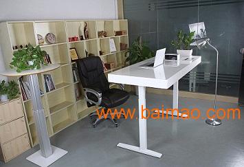 供应高级智能升降老板桌,供应高级智能升降老板桌生产厂家,供应高级智能升降老板桌价格