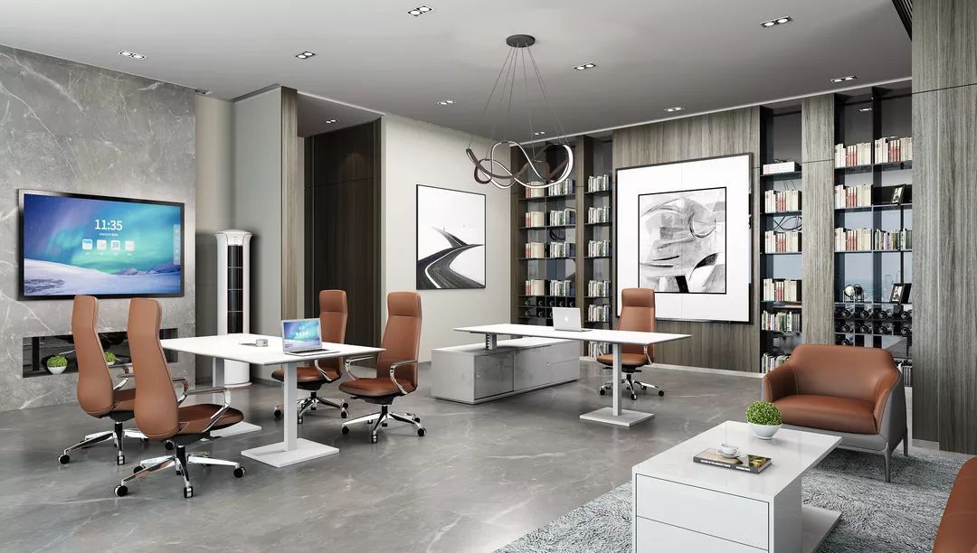 来广州看展| 智能家居,让生活处处充满黑科技!