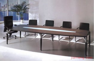 惠鑫家具加盟 加盟费多少钱 电话 怎么样