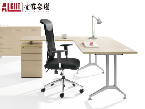 广东爱霖科技教你如何选择办公椅