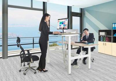 很多战略,是爬到梯子的顶端才发现梯子靠错了墙