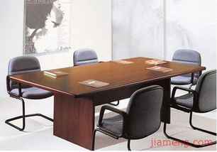 美迪雅家具产品 产品图片 加盟店怎么样