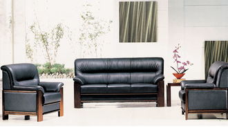 东城家具松木系列