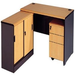 迪乐康办公家具 产品 产品介绍 最新产品信息