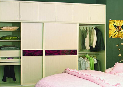 惠尔特衣柜衣柜加盟连锁火爆招商中-全球加盟网JiaMeng.com