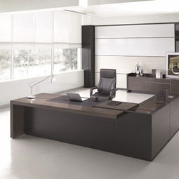 十誉办公家具 品牌介绍 可以加盟吗