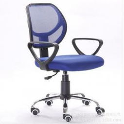 惠润办公家具加盟 惠润办公家具加盟多少钱 惠润办公家具连锁加盟店 3158创业信息网