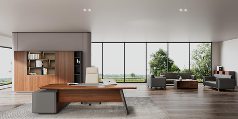 创新实力获认可 | 天坛办公摘得“红棉设计奖·产品设计奖”