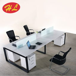 皇朗办公家具产品 皇朗办公家具产品图片 皇朗办公家具怎么样 最新皇朗办公家具产品展示 3158创业信息网