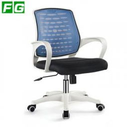 fg办公家具 项目简介 价格费用 可以加盟吗