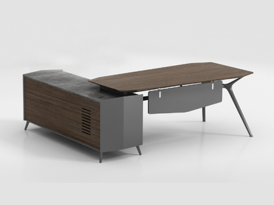 智能家具博览位产品