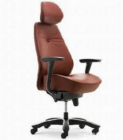 雅高营具公司提供办公室家俱,办公椅,办公台等产品