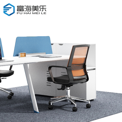 南京办公家具-南京智能办公桌-南京多人智能写字桌