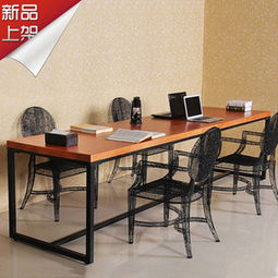 来福小筑办公家具加盟 来福小筑办公家具加盟多少钱 来福小筑办公家具连锁加盟店