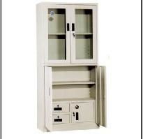 高档更衣柜价格 精致更衣柜 苏州更衣柜 ,高档更衣柜价格 精致更衣柜 苏州更衣柜 推荐翔宇 生产厂家,高档更衣柜价格 精致更衣柜 苏州更衣柜 精致更衣柜 苏州更衣柜 推荐翔宇 生产厂家,高档更衣柜价格 精致更衣柜 苏州更衣柜 苏州更衣柜 推荐翔宇 生产厂家