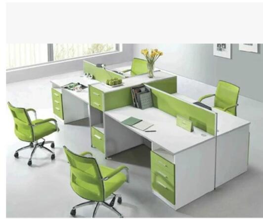 广东办公卡位经销商-深圳智能办公家具供应-深圳市鑫美森家具有