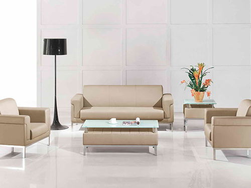 自贡办公家具订制公司与时俱进