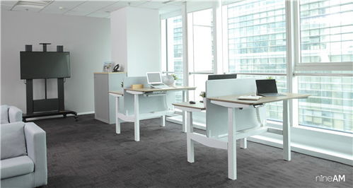 头条丨红棉奖 2017年度产品设计奖 获奖名单新鲜出炉