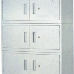 箭峰办公家具产品 产品图片 加盟店怎么样