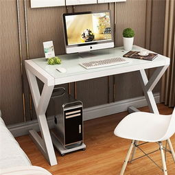 鑫磊 电脑桌 鑫磊办公家具