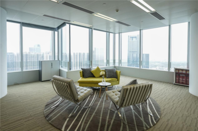 联办品牌正借力大客户定制产品积极破局