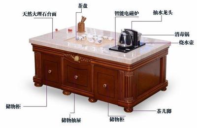 【深圳功夫茶几价格_办公家具选恒顺家具-团购更省钱】价格,厂家,客厅茶几-搜了网