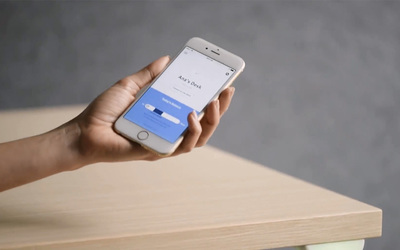 2017Neocon办公趋势