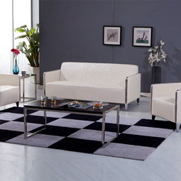 简约家具加盟 简约家具加盟多少钱 简约家具连锁加盟店