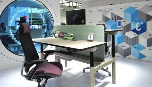 ciff广州丨魅力之路 绿色 时尚 创新,看见中国品牌的崛起密码