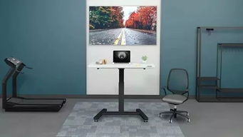 有了好家具,办公室也是家 上海家具展倒计时2天