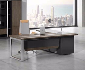 图 山西哪里卖办公家具 太原办公用品 太原列表网