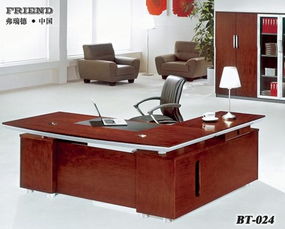 friend弗瑞德家具产品 产品图片 加盟店怎么样