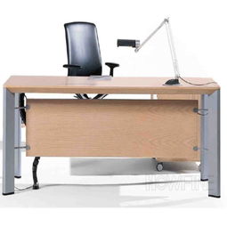 汉风办公家具产品 产品图片 加盟店怎么样