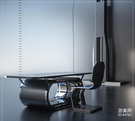 光远办公家具-简约家具-家具品牌-实木家具-智能家具-中式家具