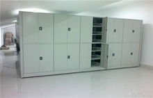 【孙吴档案室密集柜价格表】-