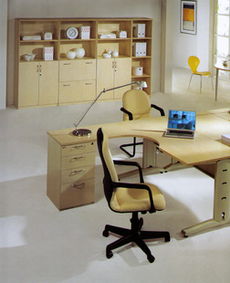 如何加盟伊莉莎家具 加盟利润 需要多少钱