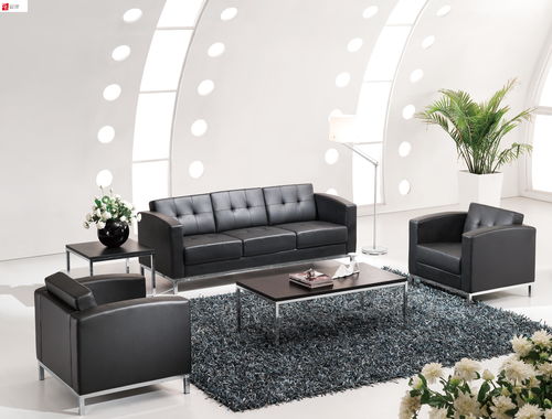 定制办公家具犹如挑选女朋友 尺寸如此重要