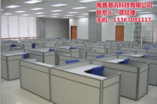 活动隔断制作 潮讯活动隔断订做厂 西湖区活动隔断